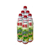 http://img.ewang.com/cms/72121d22cb7e4f6f0f8f.png?x-oss-process=style/fangtu