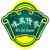 http://img.ewang.com/f9099e6f994e28bf260c.jpg?x-oss-process=style/fangtu